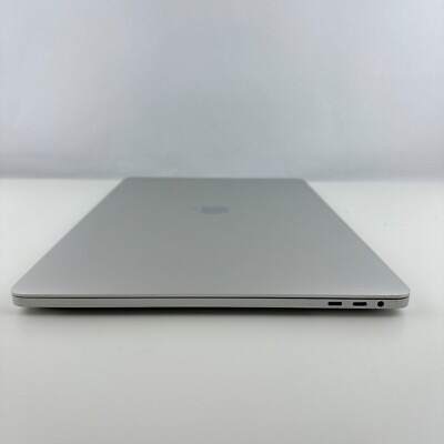 Apple MacBook Pro A2141 2019 16