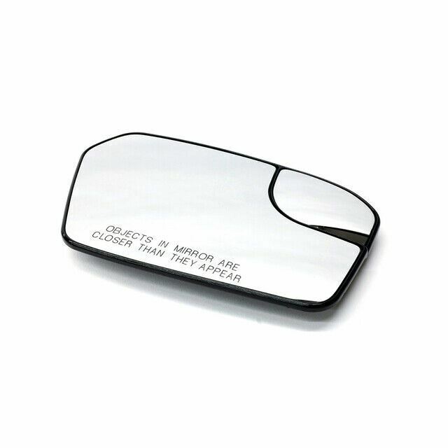 Espejo retrovisor exterior para Ford Fusion 2011-2012 (N/P BE5Z-17K707-A)