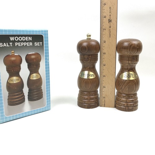 wholesale pepper mills
