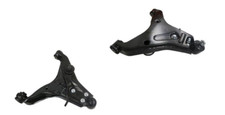 CONTROL ARM LEFT HAND SIDE FRONT LOWER FOR MITSUBISHI PAJERO SPORT QE QF