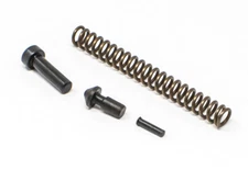 1911 Mainspring House Internals Spring / Pin Kit - Government