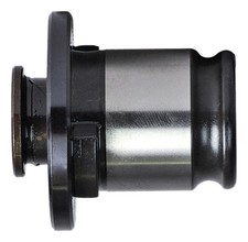 Fortis Schnellwechsel-Einsatz FE1 8 mm