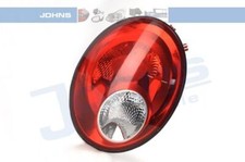 Johns 95 16 88-3 Heckleuchte für VW