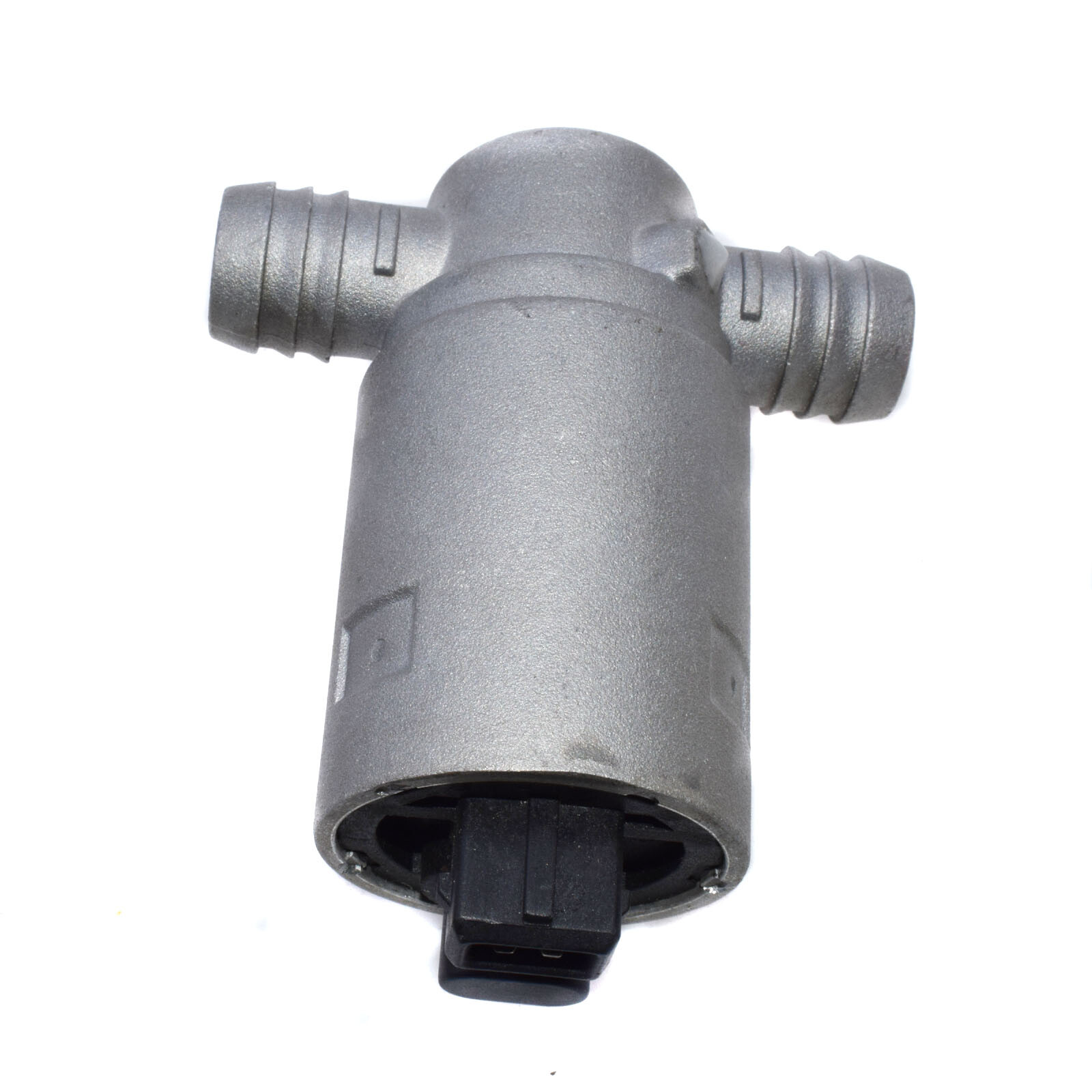 Idle Air Control Valve Replacement For 1991-1995 BMW 318i, 318is, 740i, 740il (OEM 0280140519) - View #5
