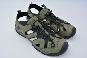 northside mens burke ii sport athletic sandal