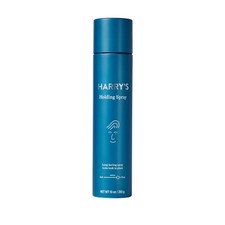 Harry's Holding Spray For Men 10oz New! Rare!Discontinued!