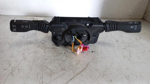 Commodo Complet OPEL ZAFIRA B Phase 2 – Bloc Contacteur + Commodo Essuie Glace + Phare