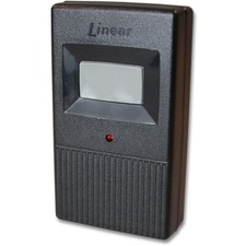 Linear MT-1B ACP00877 Block Coded Remote Tran...