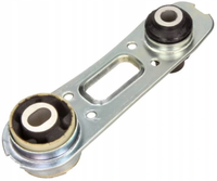Maxgear 40-0222 Lagerung Motor Motorlager Motorhalter FüR Renault Laguna Espace