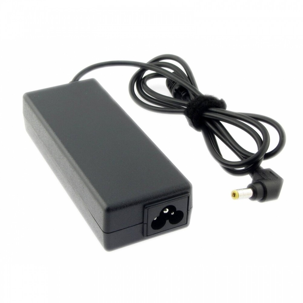 Chargeur Alimentation 19V 6.3A Pour Toshiba Satellite P770-116 - Neuf Sous Emballage