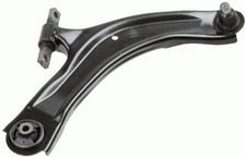 Lemförder 38168 01 Track Control Arm for Nissan Renault