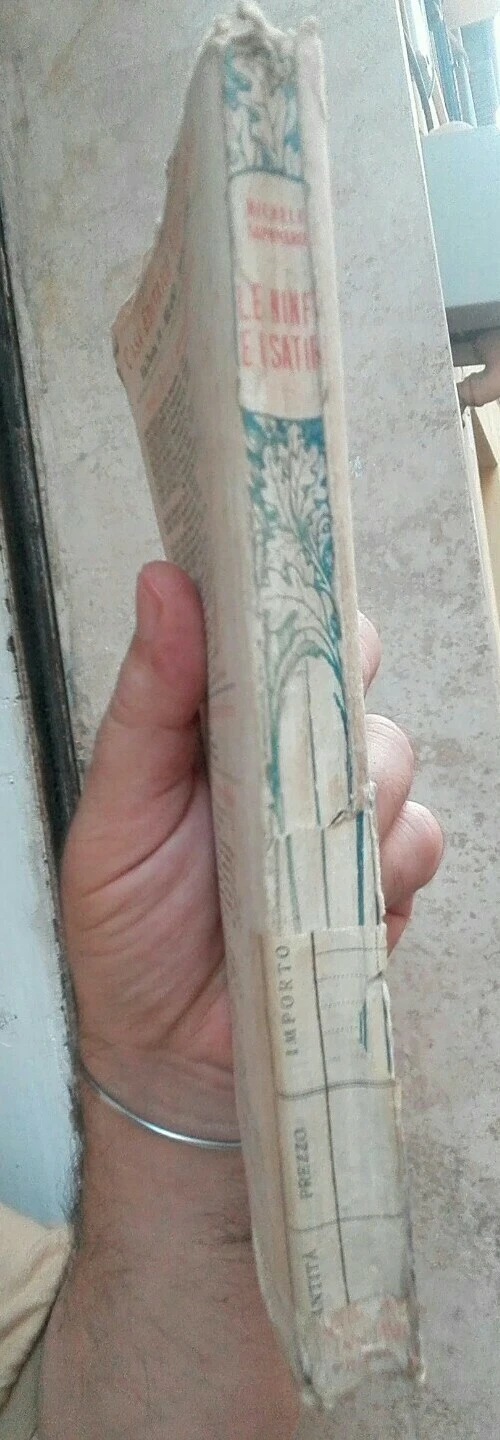 Foto 2 di 4