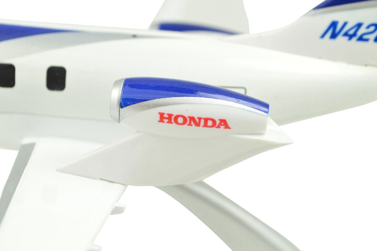Aereo Jet In 1:72, 19,7 Modello di aereo privato Bombardier Aereo Jet In 1:72, 19,7 Modello di aereo privato Bombardier