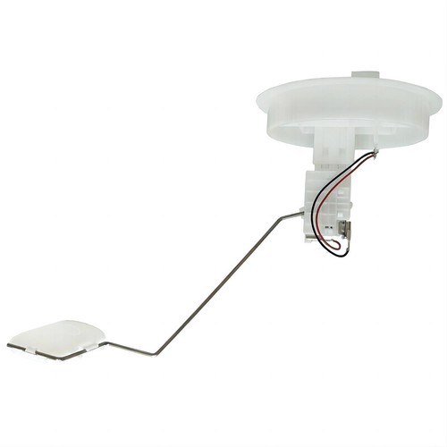 25060-8H311 Fuel Tank Sending Unit For Nissan X-Trail Infiniti 02-07 25060-8H31B - Bild 9 von 10