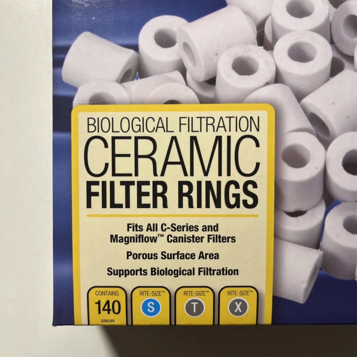 Aggregate 169+ marineland ceramic rings best awesomeenglish.edu.vn