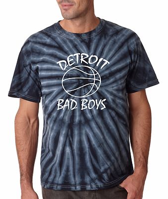 detroit bad boys clothing