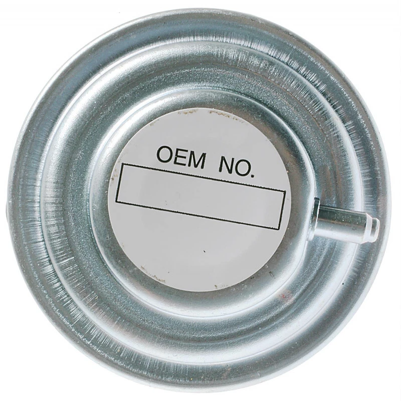 ACDelco EGR Valve 214-1415 19110424 For 72-88 Buick Estate Wagon Century - Image 3 of 3