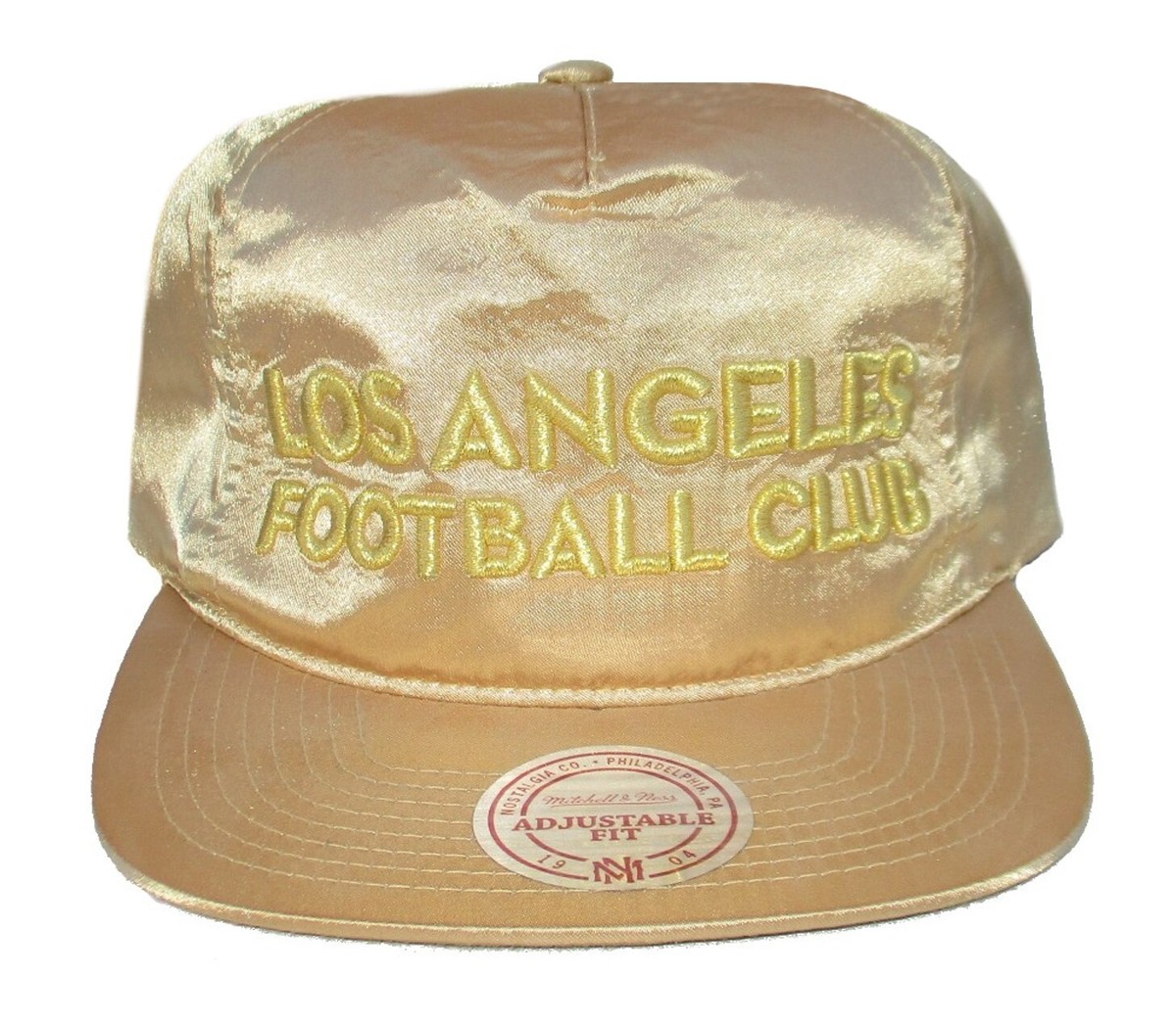 Snapback Adjustable Hat Buckle Pairs Snapback Strap Cover, Holes