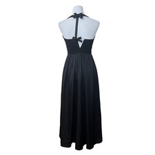 Vera Wang Polyester Bridesmaid Dresses for sale | eBay