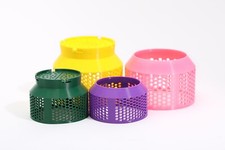 Ecotech Vortech MP10, MP40, MP60 Protezione anemone