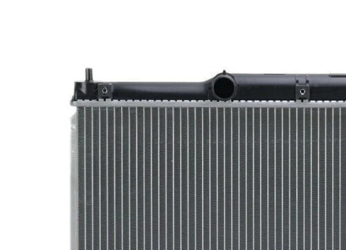 Radiador 2443 compatible con Honda CR-V 2005 | HONDA ELEMENT 2,4 L Foto 3 de 4