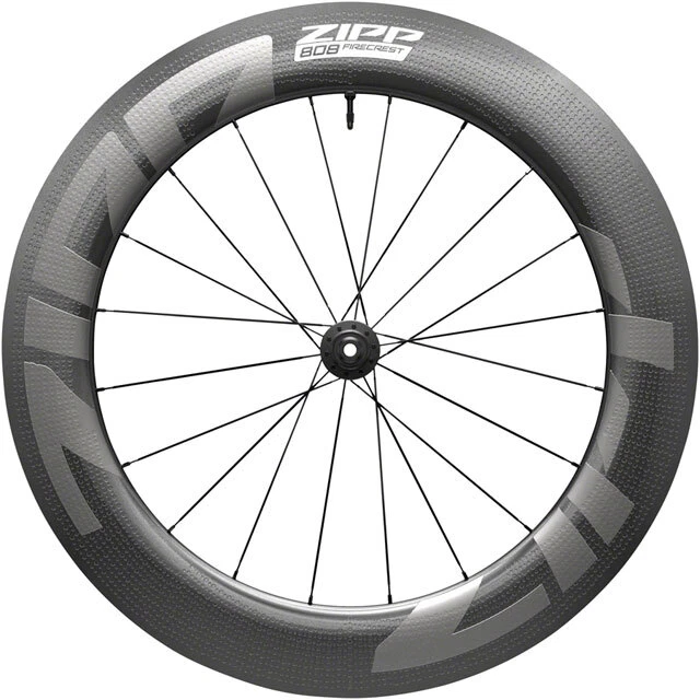 Zipp 808 Firecrest for sale | eBay