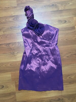poetry silk dress Printed silk sleeveless dress