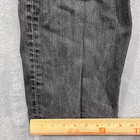 Foto 13 di 14
