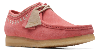 Clarks Wallabee - 26170539 (SPECIAL PRICE) | eBay