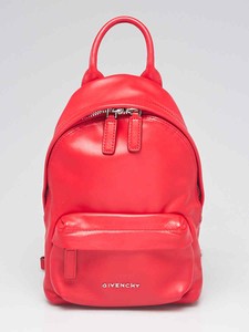 givenchy mini backpack