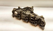 VW PASSAT Variant B7 365 Ansaugbrücke 03L129711AN 2.00 Diesel 103kw 18121956