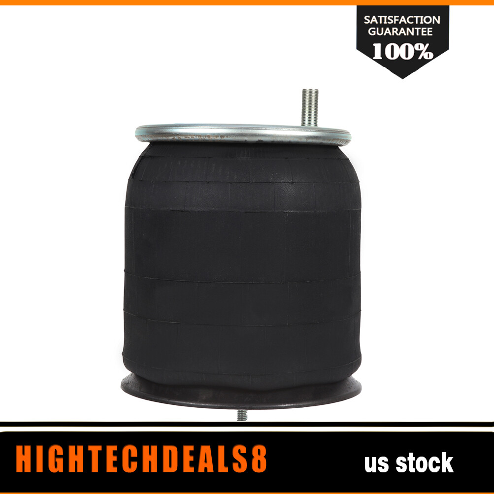 Air Ride Suspension Air W013589935 Fits for Watson NEWAY Goodyear
