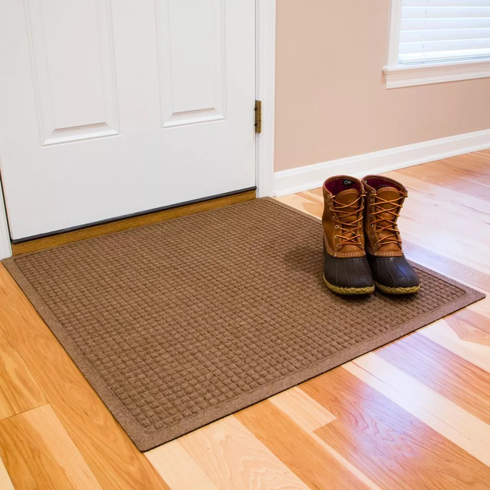 Waterhog Outdoor Floor Mat