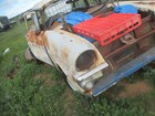 <!--F#f_0-->Wrecking Holden FB EK Wagon<!--F/-->