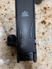 Back Plate ONLY For BISSELL Pet Hair Eraser Turbo Vacuum 22814 — photo 3