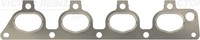 AuspuffkrÜMmer Dichtung Opel Dohc 1.4/1.6 9