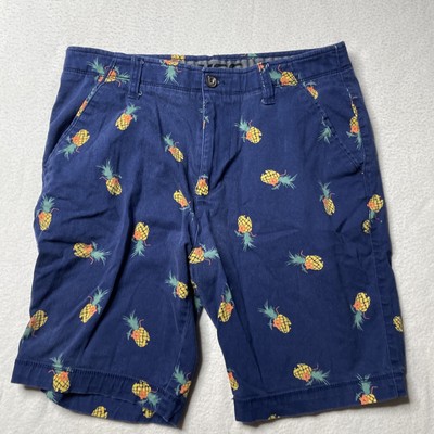 Clothing Men Men's Plugg Flex Shorts Men's Plugg Flex Shorts