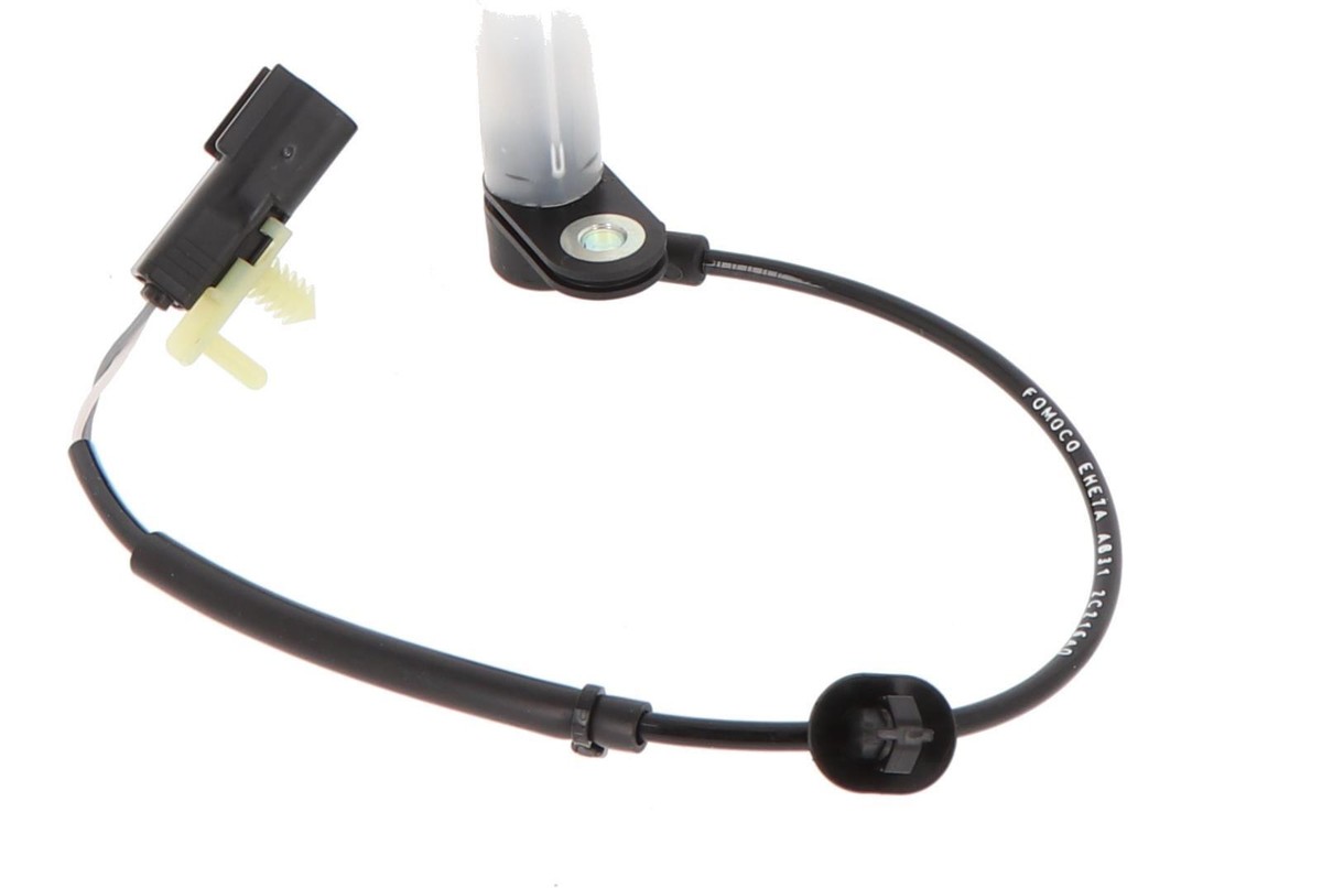 FORD RANGER MK3 Rear Left Brake Anti Lock Sensor Assy 2028436 NEW