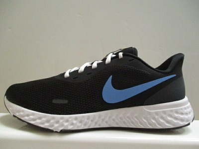 nike revolution trainers mens