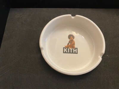 KITH Notorious ASHTRAY 灰皿 s-l400.jpg