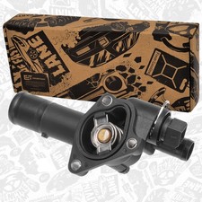Thermostat Renault R9