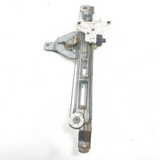 Lève vitre Jeep PATRIOT