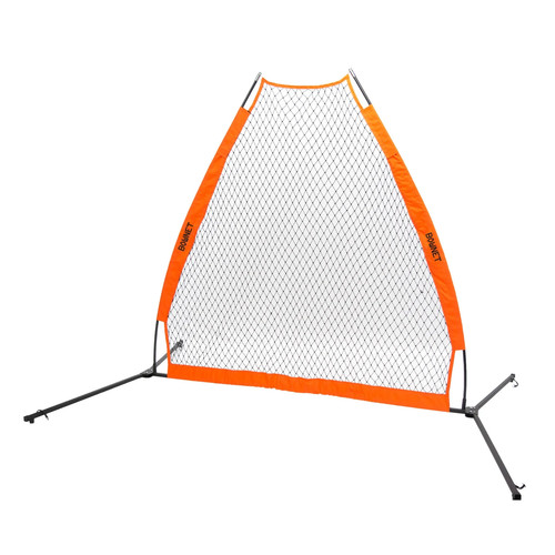Genuine Bownet Pitching Screen Pro