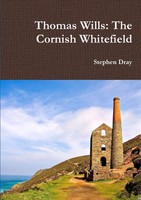 Stephen Dray | Thomas Wills | Taschenbuch | Englisch (2016) | [.]