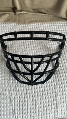 Schutt Lineman Face Mask