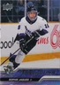 2024 PWHL 1st Edition Sophie Jaques Young Guns RC #58 Minnesota Frost