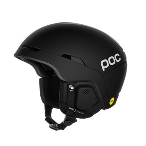 Poc Obex | eBay