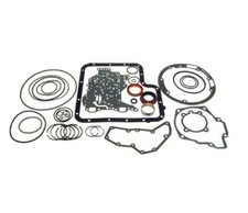 Tci 328600 Transmission Overhaul Kit - Racing - Th350 Turbo 350 Tci 328600 Transmission Overhaul Kit - Racing - Th350 Turbo 350