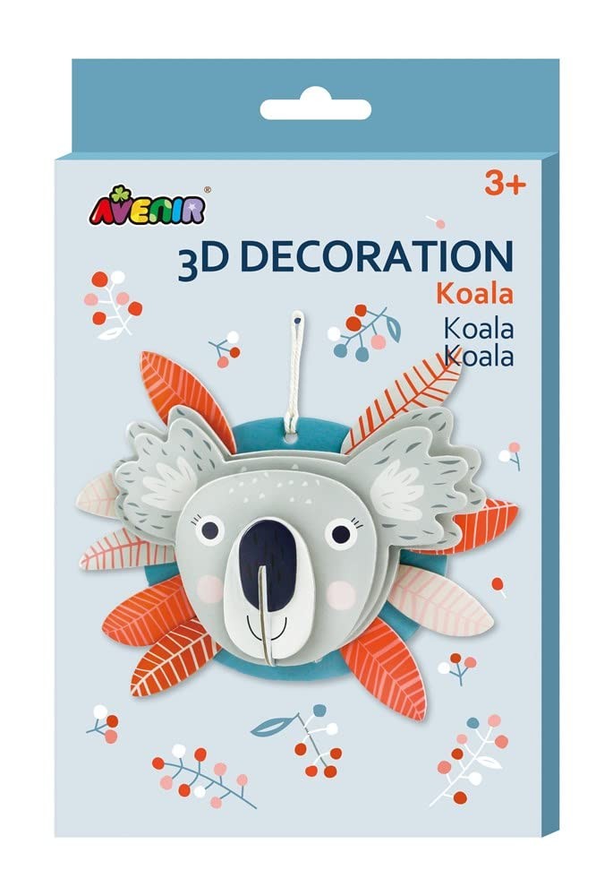 3D- 21 148 152 1 245 3 3890₽