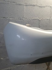 STOßSTANGE HINTEN Peugeot 208 I (CA/CC/CK/CL) 1607254580